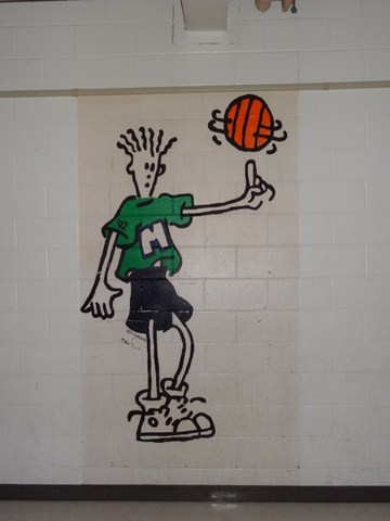 scotts pictures reunion 066.JPG